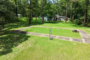 6387 Oak Knoll Rd, Montgomery, TX 77316 - Photo 30