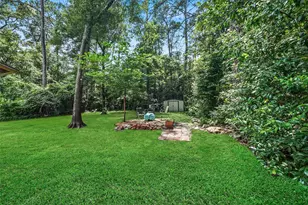 6387 Oak Knoll Rd, Montgomery, TX 77316 - Photo 4