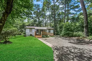 6387 Oak Knoll Rd, Montgomery, TX 77316 - Photo 6