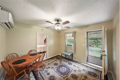 6387 Oak Knoll Road, Montgomery, TX 77316 - Photo 10