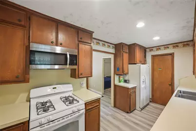 6387 Oak Knoll Road, Montgomery, TX 77316 - Photo 12