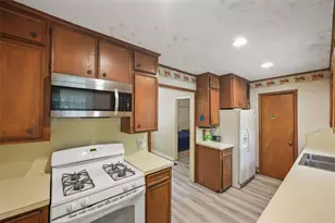 6387 Oak Knoll Rd, Montgomery, TX 77316 - Photo 12