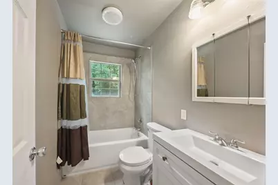 6387 Oak Knoll Road, Montgomery, TX 77316 - Photo 16