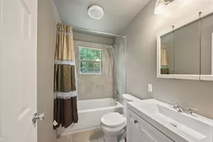 6387 Oak Knoll Rd, Montgomery, TX 77316 - Photo 16
