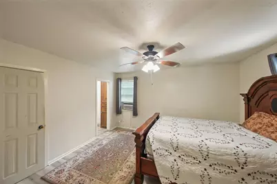 6387 Oak Knoll Road, Montgomery, TX 77316 - Photo 18