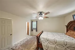 6387 Oak Knoll Rd, Montgomery, TX 77316 - Photo 18