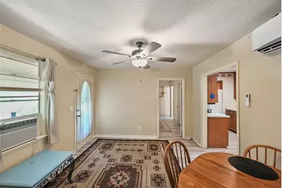 6387 Oak Knoll Road, Montgomery, TX 77316 - Photo 8
