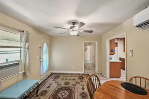 6387 Oak Knoll Rd, Montgomery, TX 77316 - Photo 8