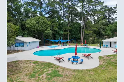 6387 Oak Knoll Road, Montgomery, TX 77316 - Photo 28