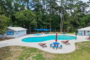 6387 Oak Knoll Rd, Montgomery, TX 77316 - Photo 28