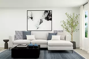 1647 Golden Iris Dr, Crosby, TX 77532 - Photo 12