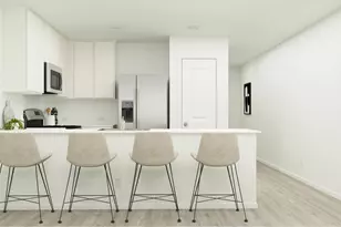 1647 Golden Iris Dr, Crosby, TX 77532 - Photo 14