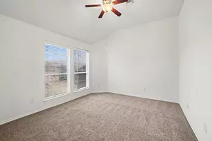 19026 Canyon Frost Dr, Tomball, TX 77377 - Photo 22