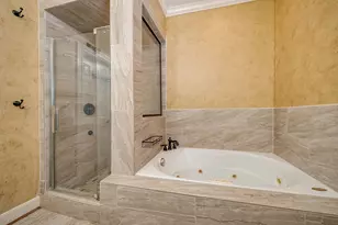 1918 Wentworth St, Houston, TX 77004 - Photo 24