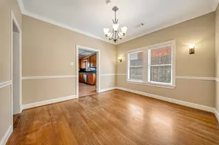 1918 Wentworth St, Houston, TX 77004 - Photo 12