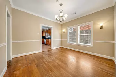 1918 Wentworth Street, Houston, TX 77004 - Photo 12
