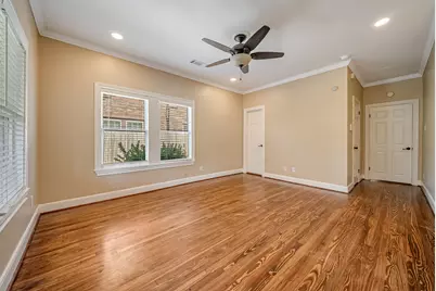 1918 Wentworth Street, Houston, TX 77004 - Photo 22