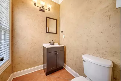 1918 Wentworth Street, Houston, TX 77004 - Photo 20