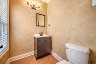 1918 Wentworth St, Houston, TX 77004 - Photo 20