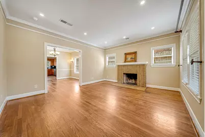 1918 Wentworth Street, Houston, TX 77004 - Photo 16