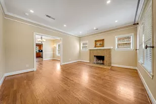 1918 Wentworth St, Houston, TX 77004 - Photo 16