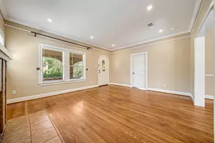 1918 Wentworth St, Houston, TX 77004 - Photo 14