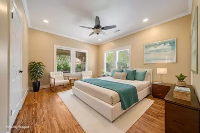 1918 Wentworth Street, Houston, TX 77004 - Photo 10