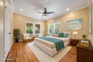 1918 Wentworth St, Houston, TX 77004 - Photo 10