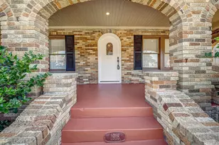 1918 Wentworth St, Houston, TX 77004 - Photo 2