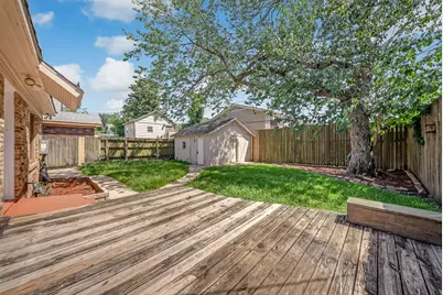 1918 Wentworth Street, Houston, TX 77004 - Photo 28