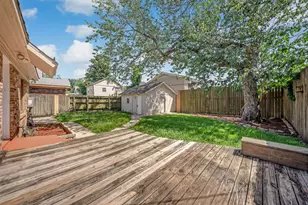 1918 Wentworth St, Houston, TX 77004 - Photo 28