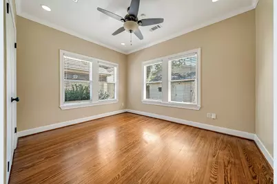 1918 Wentworth Street, Houston, TX 77004 - Photo 18