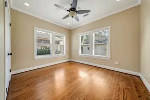 1918 Wentworth St, Houston, TX 77004 - Photo 18