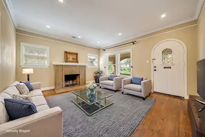1918 Wentworth Street, Houston, TX 77004 - Photo 8