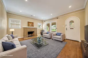 1918 Wentworth St, Houston, TX 77004 - Photo 8