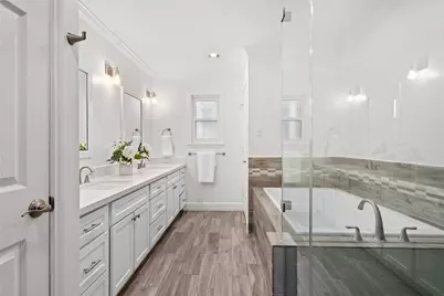 4710 Laurel Street, Bellaire, TX 77401 - Photo 10