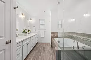 4710 Laurel St, Bellaire, TX 77401 - Photo 10