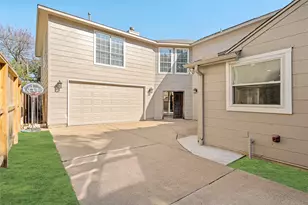 4710 Laurel St, Bellaire, TX 77401 - Photo 22