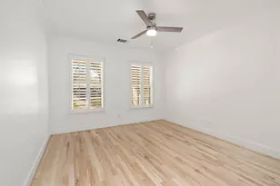 4710 Laurel St, Bellaire, TX 77401 - Photo 14