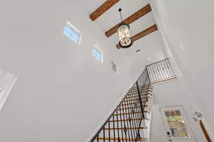 4710 Laurel St, Bellaire, TX 77401 - Photo 16