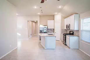 20443 Scout Lndg Trl, Richmond, TX 77407 - Photo 4