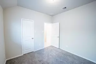 20443 Scout Lndg Trl, Richmond, TX 77407 - Photo 10