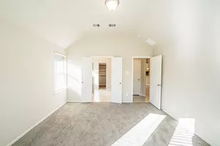 20443 Scout Lndg Trl, Richmond, TX 77407 - Photo 6