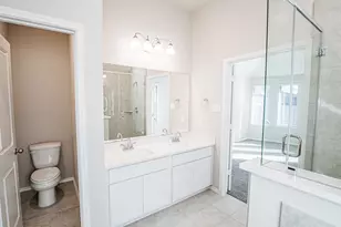 20443 Scout Lndg Trl, Richmond, TX 77407 - Photo 8