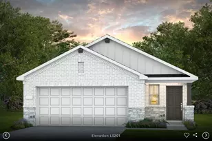 2069 Marymere Fls Dr, Dayton, TX 77535 - Photo 1