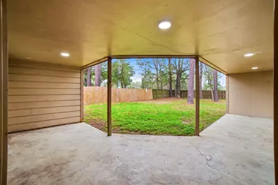 74 Oak Grove Lane, Conroe, TX 77304 - Photo 28