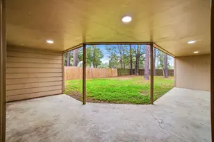 74 Oak Grove Ln, Conroe, TX 77304 - Photo 28