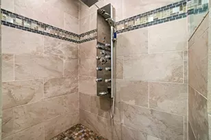 74 Oak Grove Ln, Conroe, TX 77304 - Photo 20