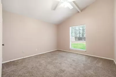 74 Oak Grove Lane, Conroe, TX 77304 - Photo 22