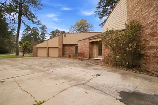 74 Oak Grove Ln, Conroe, TX 77304 - Photo 36